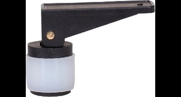 Talamex Lensplug - Silverline, S-Line en TLRA