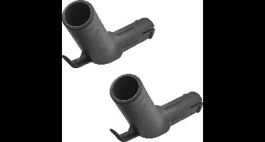 GARDENA Gereedschapshouder Flex - 3507-20