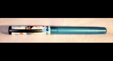 Pelikan – inktpen 'Snowboard'