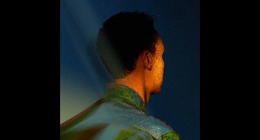 Gaël Faye - Lundi Méchant (CD)