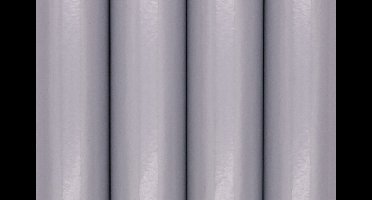 Oracover - Light Grey ( Length : Roll 2m , Width : 60cm )