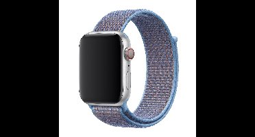 Apple Sport Loop Apple Watch 38mm / 40mm / 41mm Cerulean