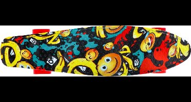 Knol Power Skateboard 60 Cm