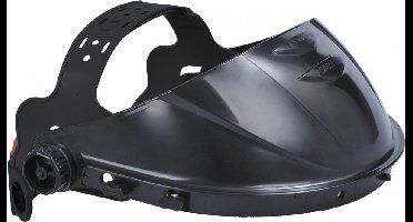 OXXA Casita 8500 vizierhouder