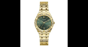 Guess GW0033L8 Cosmo - Horloge