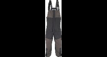 Matrix Tri-Layer Salopettes 25K Pro - Maat : Xxxxlarge