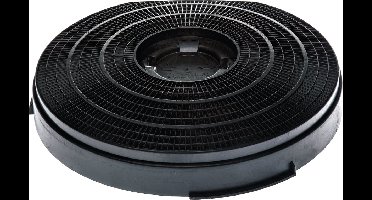 Koolstoffilter voor Whirlpool CHF34 / FAC349
