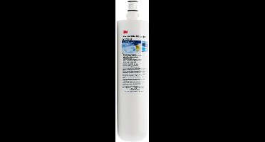 3M™ Vervangingsfilter E2