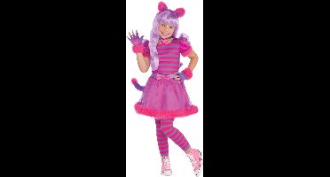 Amscan PDBW2, Volwassene, 1 stuk(s)