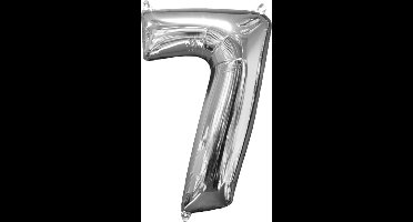 Amscan 3196175 feestdecoratie Speelgoed ballon
