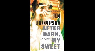 After Dark, My Sweet