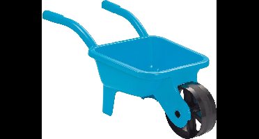 ECOIFFIER 4541 speelgoed sportset kinderen