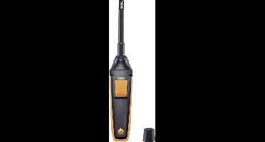 testo 0636 9731 Sonde Temperatuur-/vochtigheidssonde met Bluetooth 1 stuk(s)