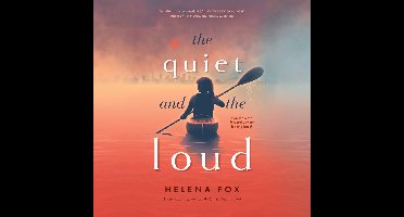 The Quiet and the Loud