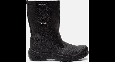 Veiligheidslaars Oxxa Walker 1925 S3