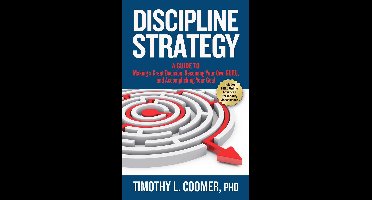 Discipline Strategy