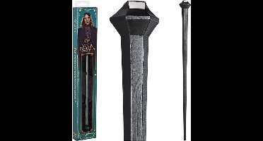 Fantastic Beasts: The Secrets of Dumbledore Wand Credence