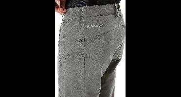 VAUDE Hosen Men's Farley Stretch Pants III