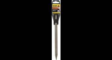 Stanley SDS+ puntbeitel 250mm