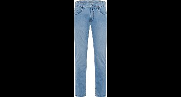 Pierre Cardin jeans 34510-8065-6842
