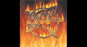 35007 - Especially For You (CD)