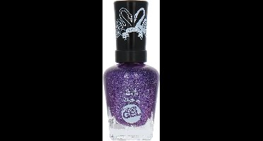 Sally Hansen Miracle Gel The School for Good and Evil Nagellak - 894 Good Is Great