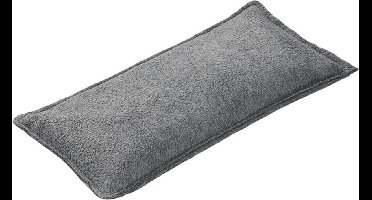 ProPlus Herbruikbare luchtontvochtiger - 500g absorptie - 31x14.5x3.5 cm - Zelfklevend klittenband