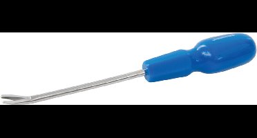 SILVERLINE Spijkertrekker