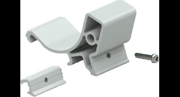 Fiamma binnenbeugel knikarm voor F80 S / Fiamma artikelnummer 98673-203