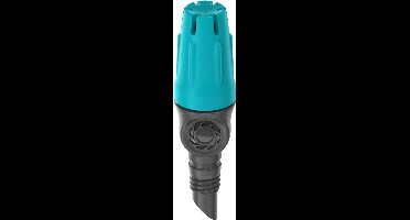 GARDENA Micro-Drip system Eindsproeier voor kleine oppervlakken 13 mm (1/2) Ø - 13306-20