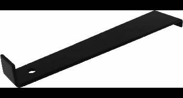 Benson - Slagijzer - Aanslagijzer laminaat & parket