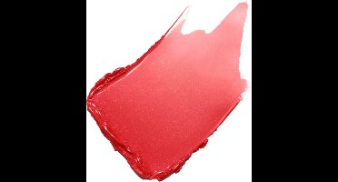 Chanel Rouge Coco Flash Lively Lipstick - Hydraterende glanzende lippenstift #148
