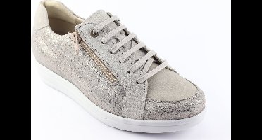 Xsensible Alia 10186.2.501