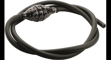 Talamex Pompbal met slang Pompbal met slang