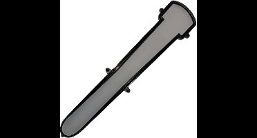 iRobot Originele Vuilafvoerpijp voor Roomba 'i' Serie