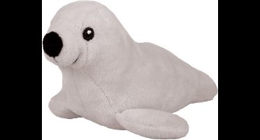 Happy friends - Seal