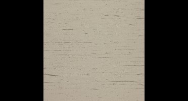 FC Murals Dual 17-Putty - vliesbehang - 10m x 53cm