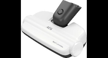 AEG 9009232787 Aze139 Bedpro+ Mondstuk