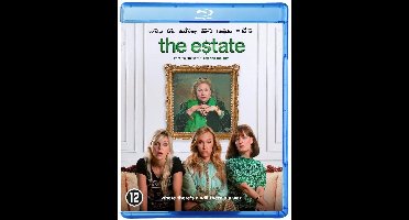 Estate (Blu-ray)