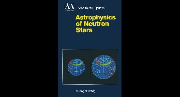 Astrophysics of Neutron Stars