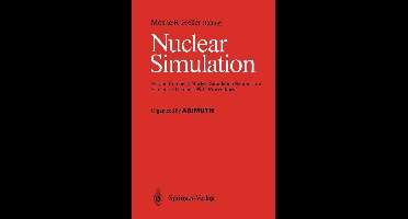 Nuclear Simulation