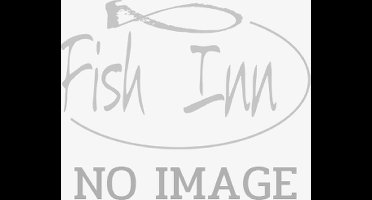 Trout Master Tactical Trout Sbiro (3 delen) 3.60m - 3-25gr