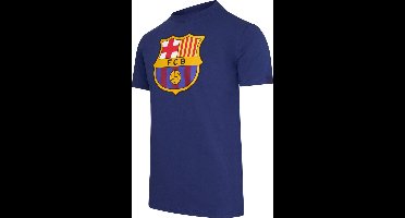 FC Barcelona t-shirt kids