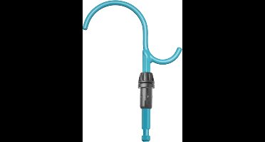 GARDENA Takhaken combisystem - 17401-20