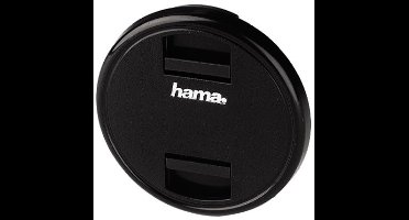 Hama Lensdop Super Snap 72Mm