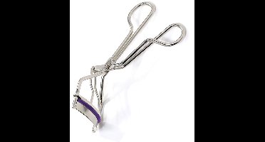 Tweezerman Classic Lash Curler - Wimperkruller