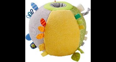 HABA Ontdekkersbal Alles onder controle