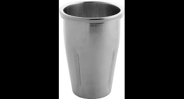 Mengbeker - Vema 542902