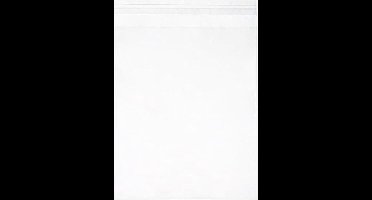 Zakken Milieuvriendelijk ECO 22x30 cm Premium Kwaliteit (100 stuks)