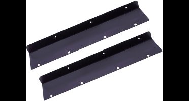 Yamaha RK-MG12 - Rackmount kit